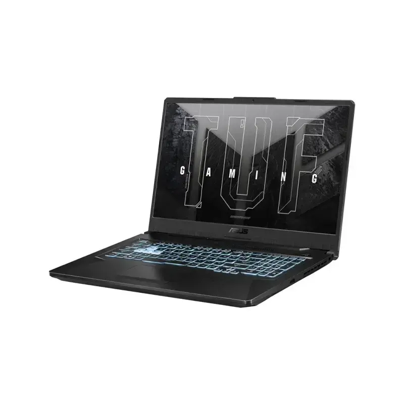 Asus TUF FX706HF-HX013